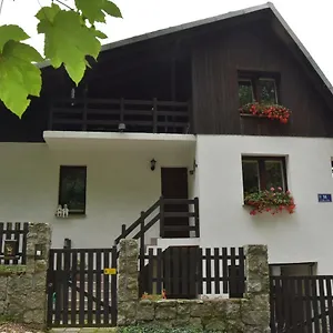 Pokoje Gościnne Kwatera prywatna